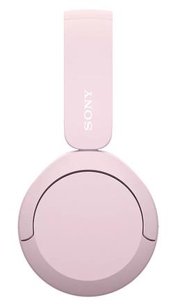 Refurbished Sony WH-CH520 Wireless Headphones - Reebelo Nederland