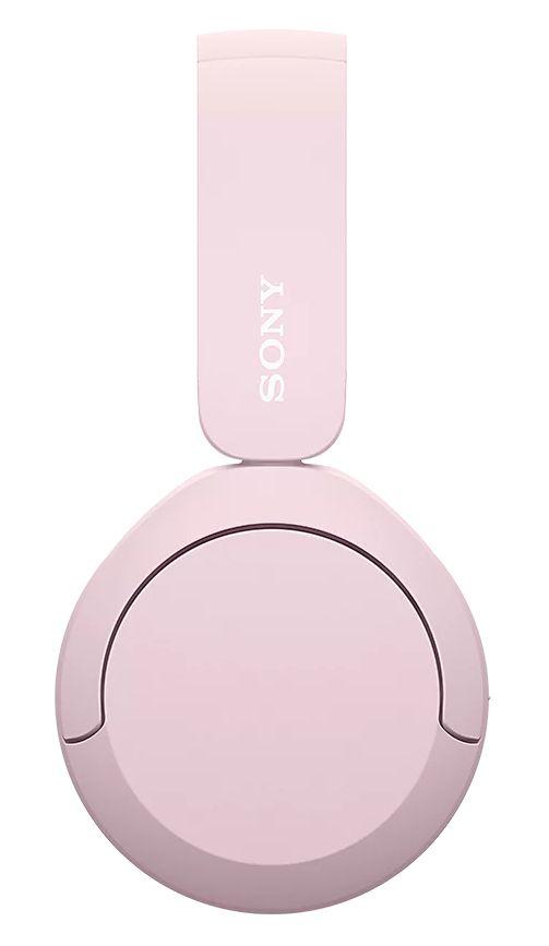 Refurbished Sony WH-CH520 Wireless Headphones - Reebelo Nederland