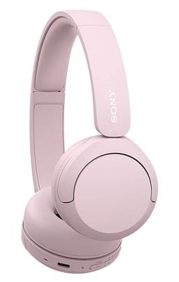 Refurbished Sony WH-CH520 Wireless Headphones - Reebelo Nederland