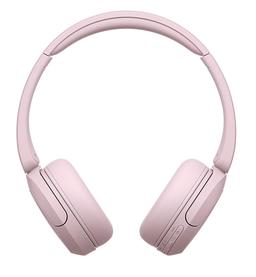 Refurbished Sony WH-CH520 Wireless Headphones - Reebelo Nederland
