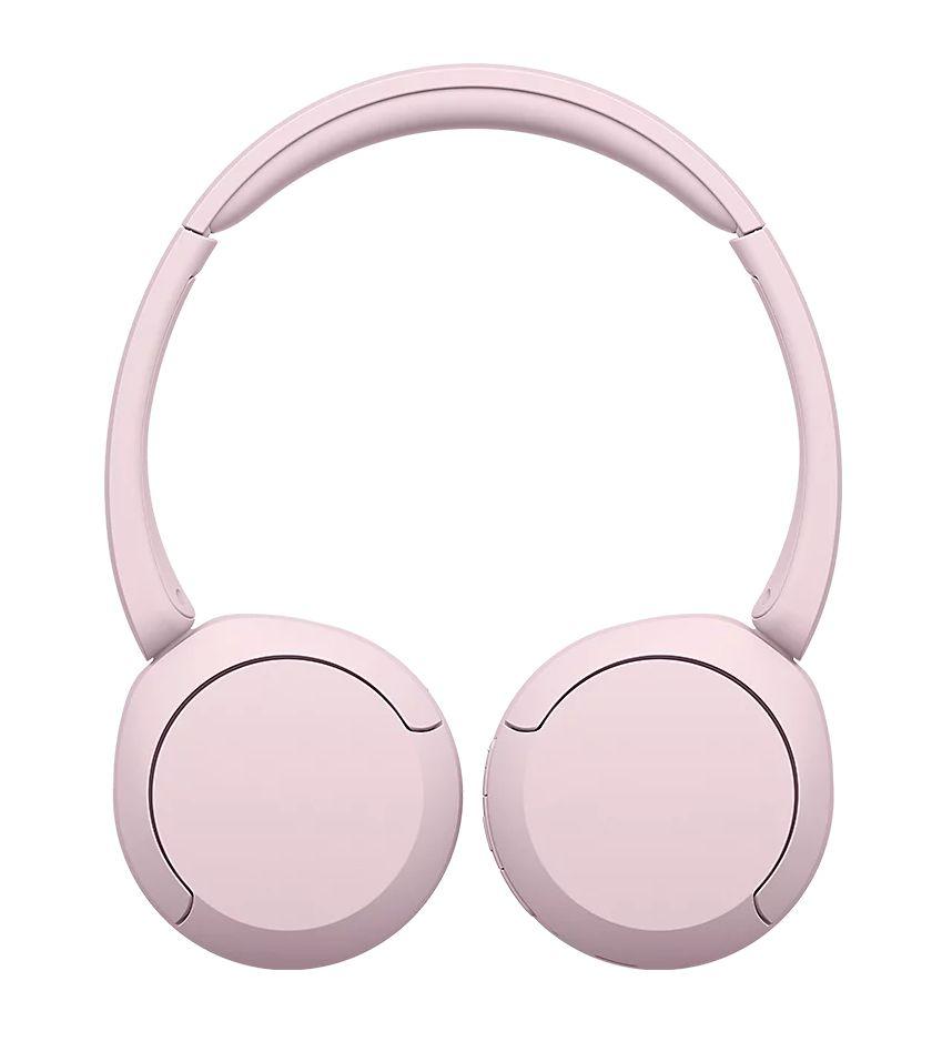 Refurbished Sony WH-CH520 Wireless Headphones - Reebelo Nederland