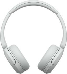 Refurbished Sony WH-CH520 Wireless Headphones - Reebelo Nederland