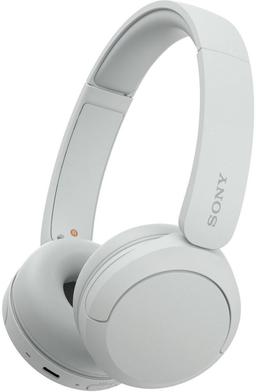 Refurbished Sony WH-CH520 Wireless Headphones - Reebelo Nederland