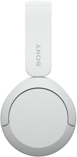 Refurbished Sony WH-CH520 Wireless Headphones - Reebelo Nederland