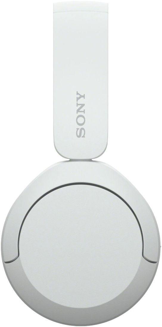 Refurbished Sony WH-CH520 Wireless Headphones - Reebelo Nederland