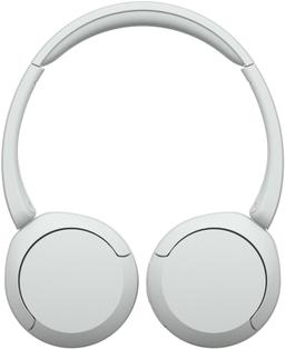 Refurbished Sony WH-CH520 Wireless Headphones - Reebelo Nederland