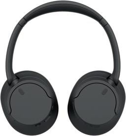 Refurbished Sony WHCH720N Wireless Noise-Canceling Headphones - Reebelo Nederland