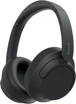 Refurbished Sony WHCH720N Wireless Noise-Canceling Headphones - Reebelo Nederland