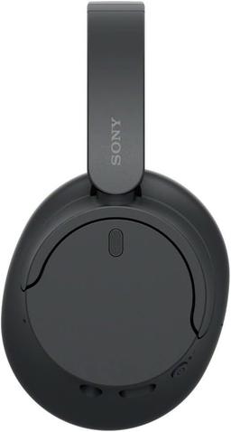 Refurbished Sony WHCH720N Wireless Noise-Canceling Headphones - Reebelo Nederland