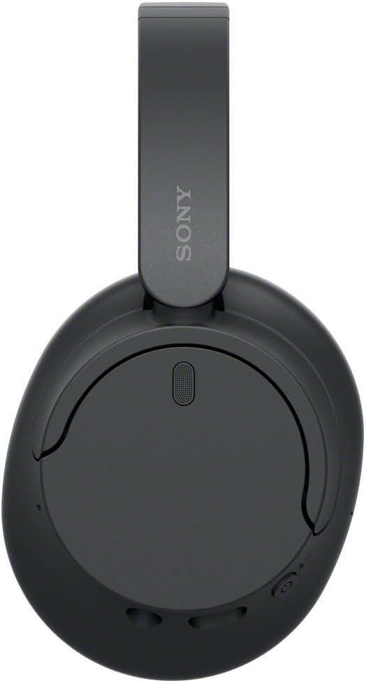 Refurbished Sony WHCH720N Wireless Noise-Canceling Headphones - Reebelo Nederland