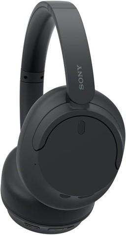 Refurbished Sony WHCH720N Wireless Noise-Canceling Headphones - Reebelo Nederland