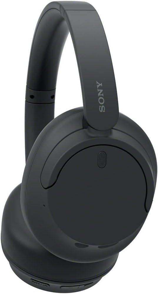 Refurbished Sony WHCH720N Wireless Noise-Canceling Headphones - Reebelo Nederland