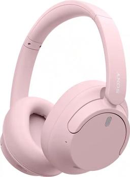 Refurbished Sony WHCH720N Wireless Noise-Canceling Headphones - Reebelo Nederland