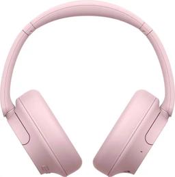 Refurbished Sony WHCH720N Wireless Noise-Canceling Headphones - Reebelo Nederland