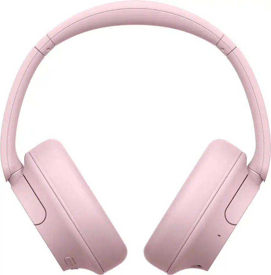 Refurbished Sony WHCH720N Wireless Noise-Canceling Headphones - Reebelo Nederland