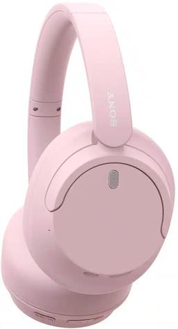 Refurbished Sony WHCH720N Wireless Noise-Canceling Headphones - Reebelo Nederland