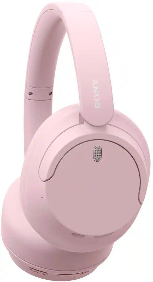 Refurbished Sony WHCH720N Wireless Noise-Canceling Headphones - Reebelo Nederland