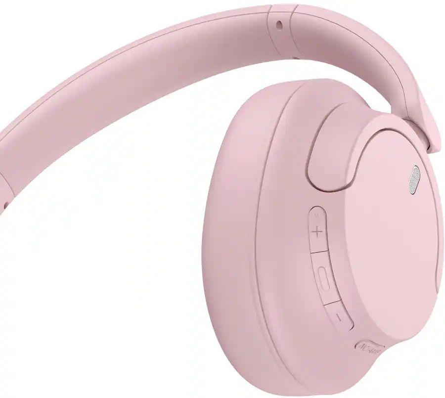 Refurbished Sony WHCH720N Wireless Noise-Canceling Headphones - Reebelo Nederland