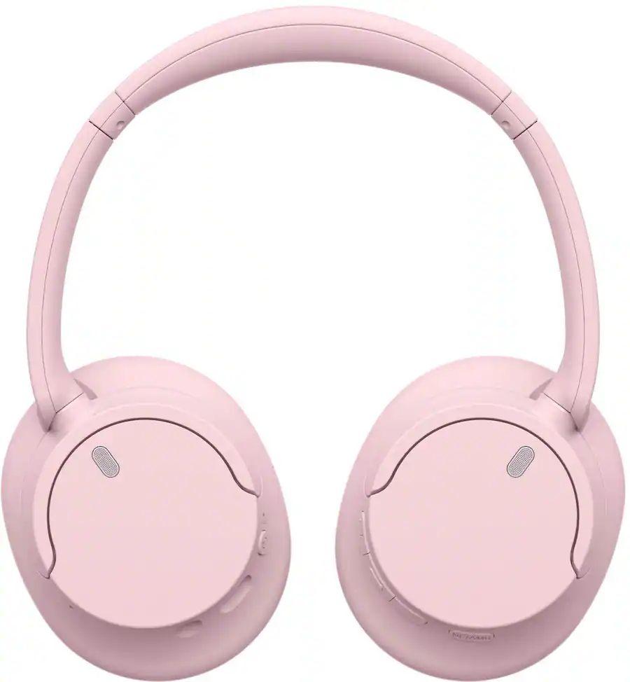 Refurbished Sony WHCH720N Wireless Noise-Canceling Headphones - Reebelo Nederland