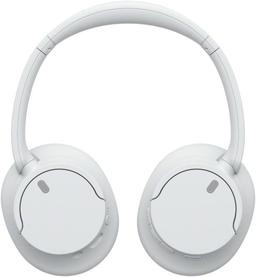 Refurbished Sony WHCH720N Wireless Noise-Canceling Headphones - Reebelo Nederland