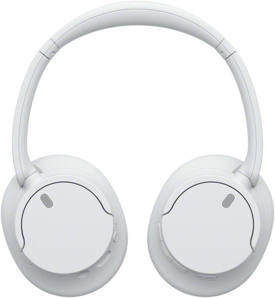 Refurbished Sony WHCH720N Wireless Noise-Canceling Headphones - Reebelo Nederland