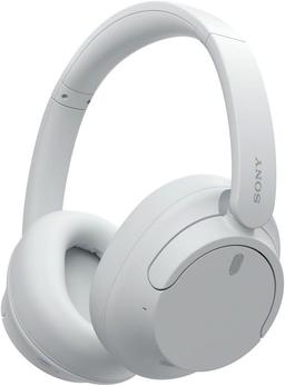 Refurbished Sony WHCH720N Wireless Noise-Canceling Headphones - Reebelo Nederland
