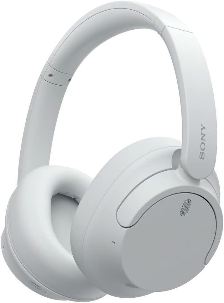 Refurbished Sony WHCH720N Wireless Noise-Canceling Headphones - Reebelo Nederland