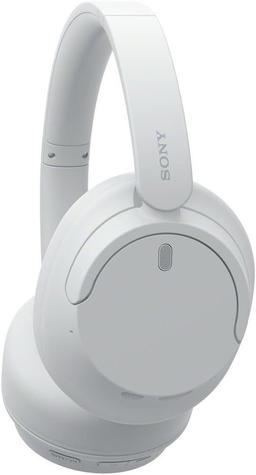 Refurbished Sony WHCH720N Wireless Noise-Canceling Headphones - Reebelo Nederland