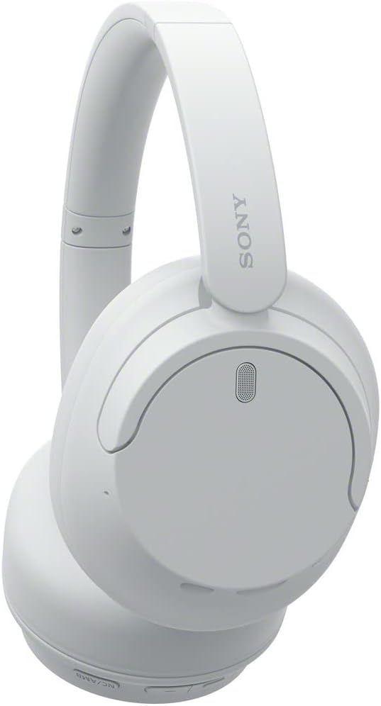 Refurbished Sony WHCH720N Wireless Noise-Canceling Headphones - Reebelo Nederland