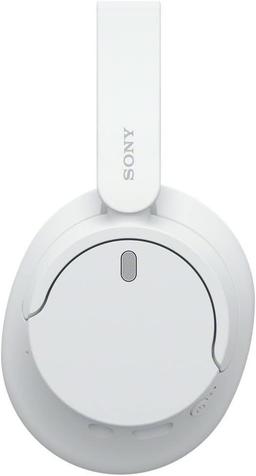 Refurbished Sony WHCH720N Wireless Noise-Canceling Headphones - Reebelo Nederland