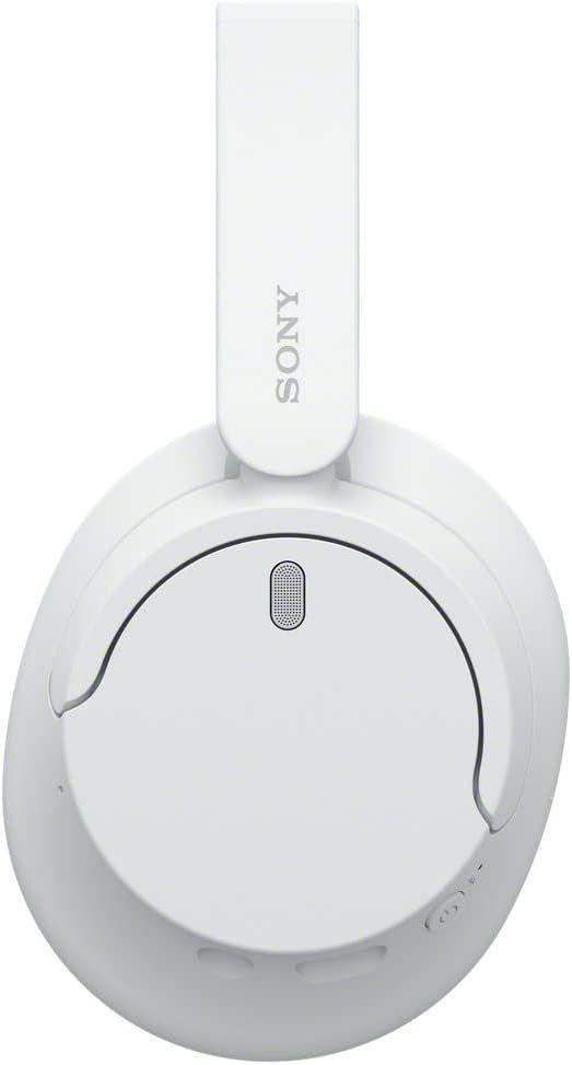 Refurbished Sony WHCH720N Wireless Noise-Canceling Headphones - Reebelo Nederland