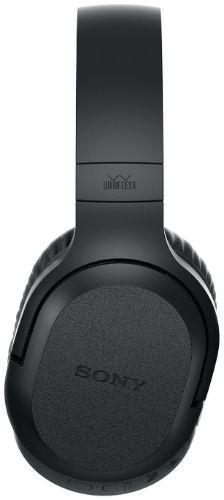 Refurbished Sony WH-RF400 Home Wireless Headphones - Reebelo Nederland