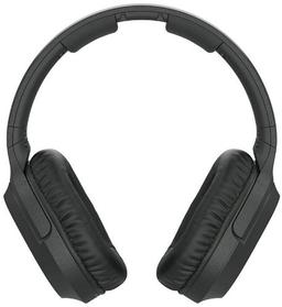 Refurbished Sony WH-RF400 Home Wireless Headphones - Reebelo Nederland