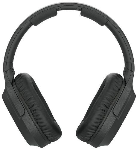 Refurbished Sony WH-RF400 Home Wireless Headphones - Reebelo Nederland