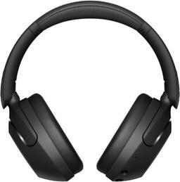 Refurbished Sony WH-XB910N Wireless Headphones - Reebelo Nederland