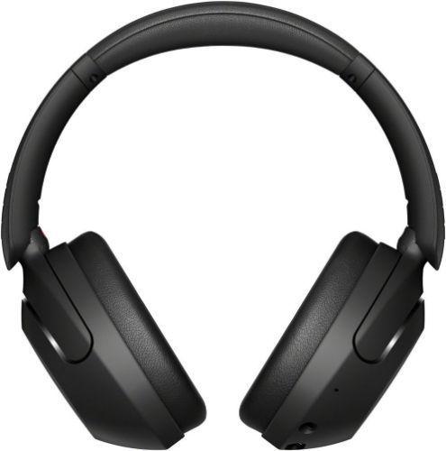 Refurbished Sony WH-XB910N Wireless Headphones - Reebelo Nederland