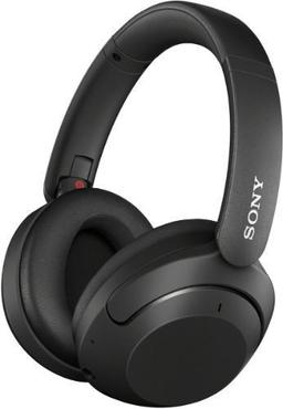 Refurbished Sony WH-XB910N Wireless Headphones - Reebelo Nederland