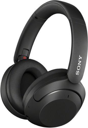 Refurbished Sony WH-XB910N Wireless Headphones - Reebelo Nederland