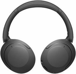 Refurbished Sony WH-XB910N Wireless Headphones - Reebelo Nederland
