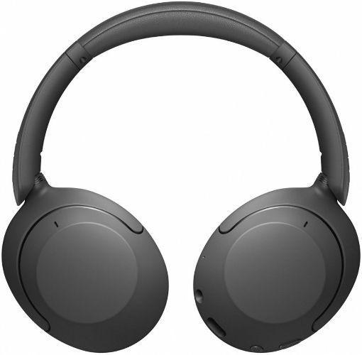 Refurbished Sony WH-XB910N Wireless Headphones - Reebelo Nederland