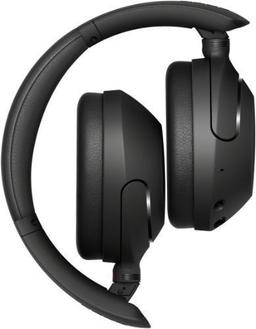 Refurbished Sony WH-XB910N Wireless Headphones - Reebelo Nederland