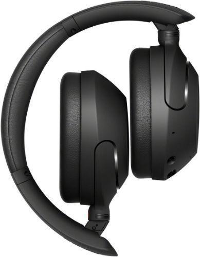 Refurbished Sony WH-XB910N Wireless Headphones - Reebelo Nederland