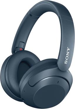 Refurbished Sony WH-XB910N Wireless Headphones - Reebelo Nederland