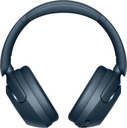 Refurbished Sony WH-XB910N Wireless Headphones - Reebelo Nederland