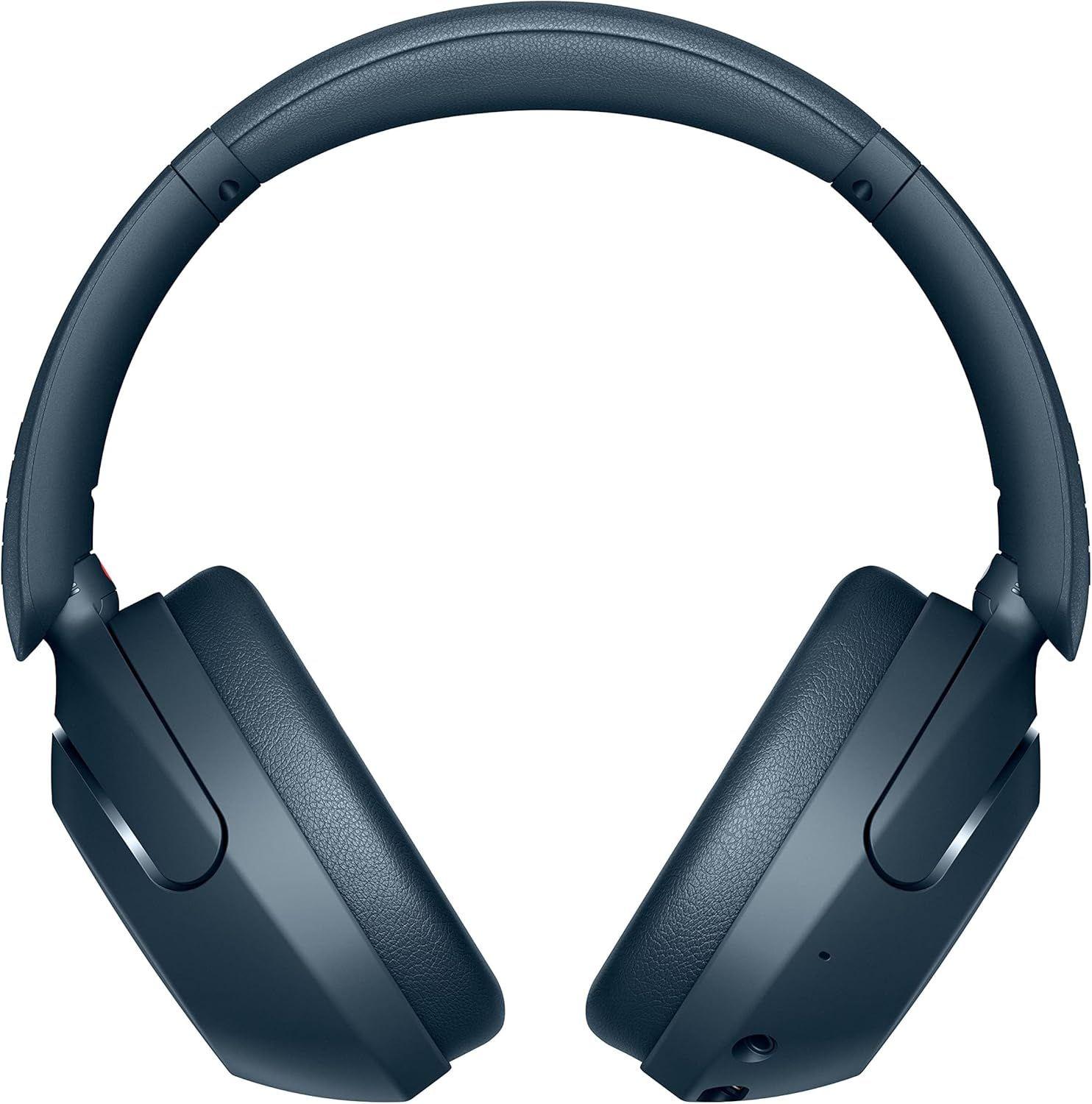 Refurbished Sony WH-XB910N Wireless Headphones - Reebelo Nederland