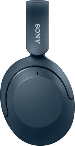 Refurbished Sony WH-XB910N Wireless Headphones - Reebelo Nederland