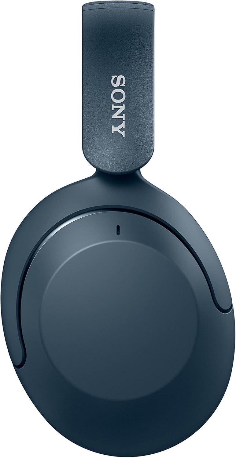 Refurbished Sony WH-XB910N Wireless Headphones - Reebelo Nederland
