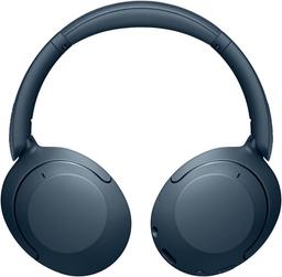 Refurbished Sony WH-XB910N Wireless Headphones - Reebelo Nederland