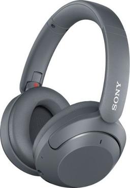 Refurbished Sony WH-XB910N Wireless Headphones - Reebelo Nederland
