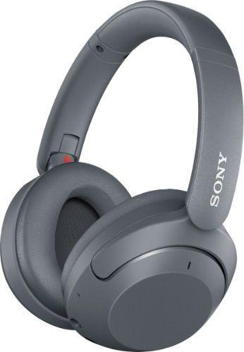 Refurbished Sony WH-XB910N Wireless Headphones - Reebelo Nederland